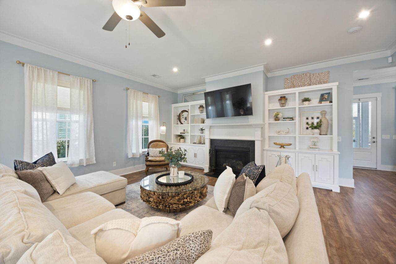 59 Great Heron Way Photo 7