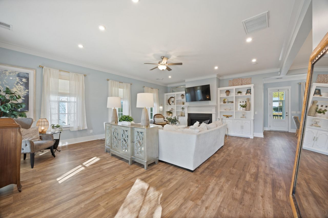 59 Great Heron Way Photo 8