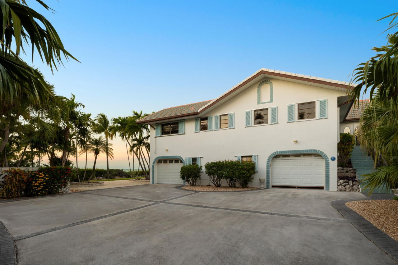 111 Windy Point Circle, Unit & Lot, Marathon, FL 33050 Photo