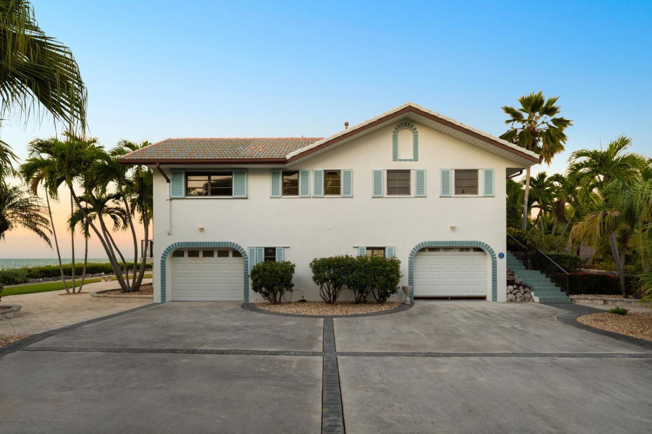 111 Windy Point Circle, Unit & Lot, Marathon, FL 33050 Photo