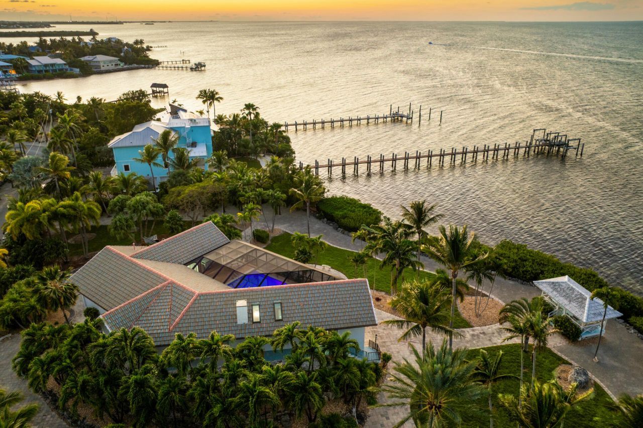 111 Windy Point Circle, Unit & Lot, Marathon, FL 33050 Photo