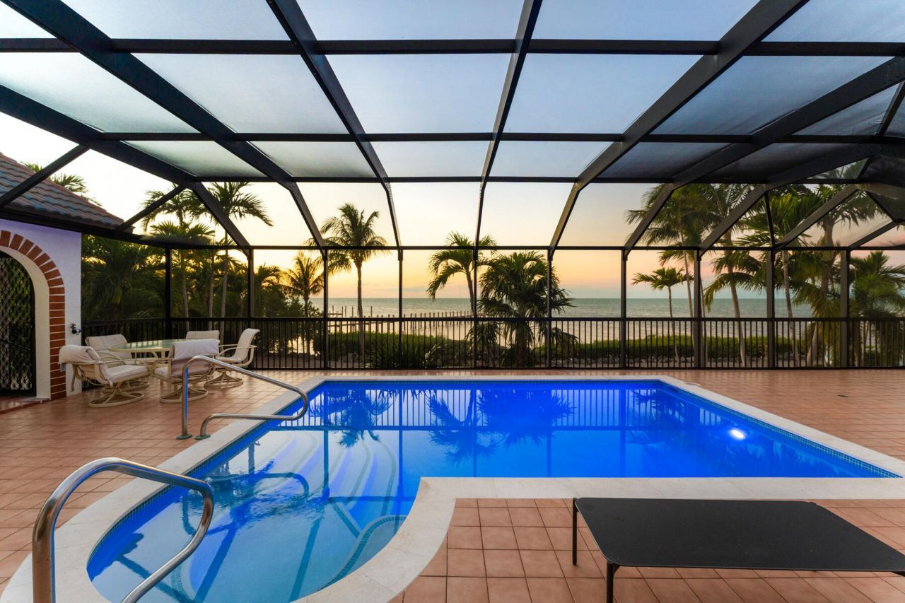 111 Windy Point Circle, Unit & Lot, Marathon, FL 33050 Photo