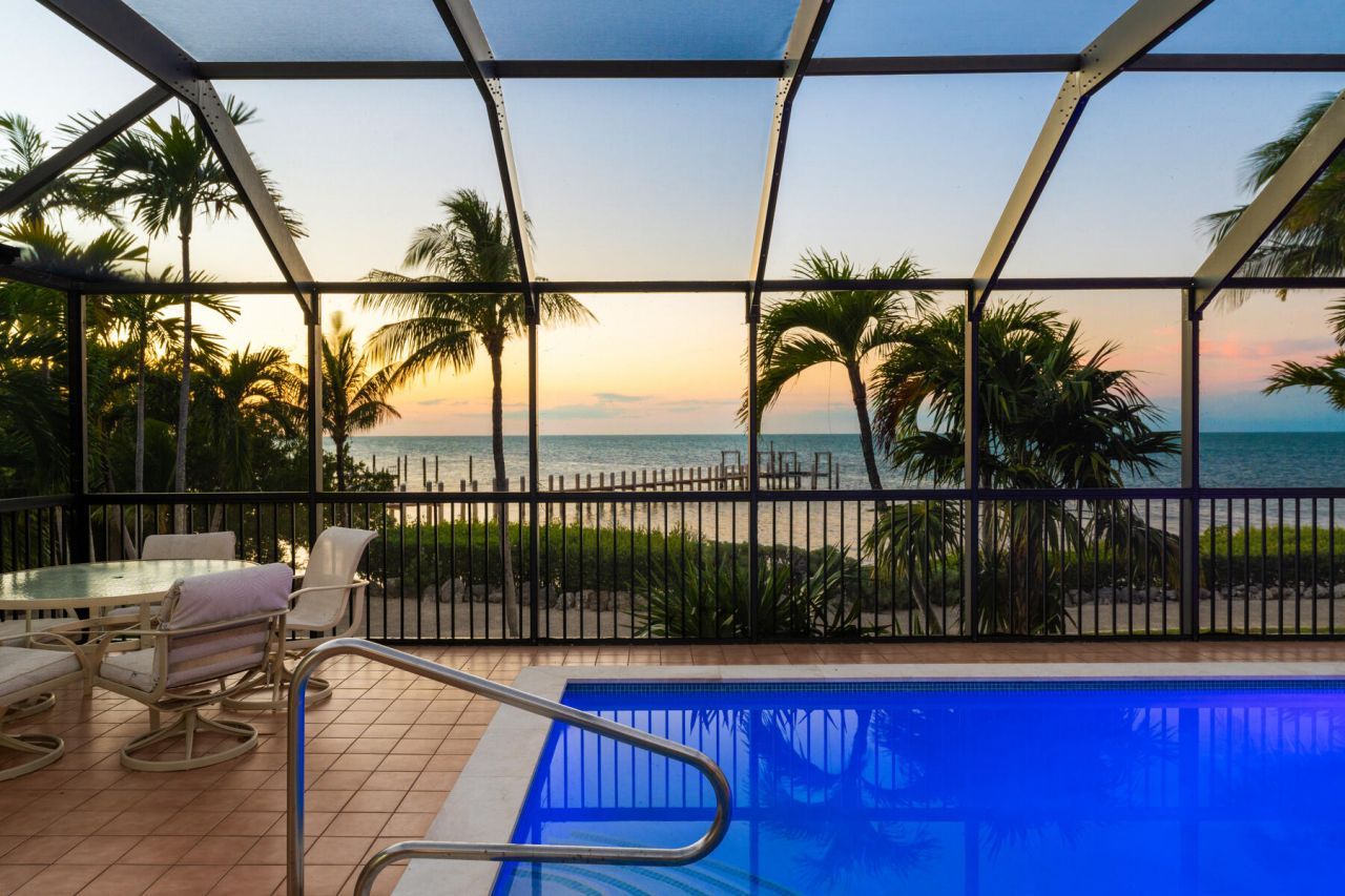 111 Windy Point Circle, Unit & Lot, Marathon, FL 33050 Photo