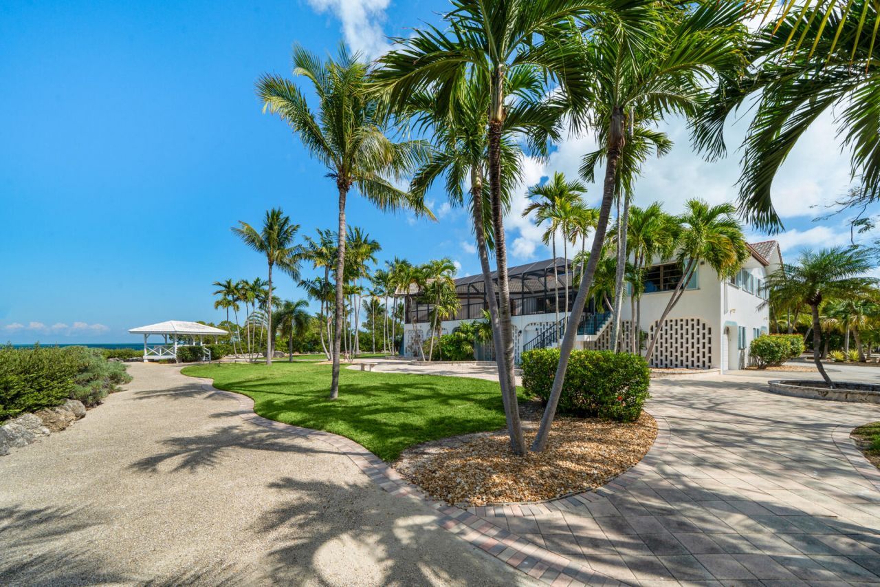 111 Windy Point Circle, Unit & Lot, Marathon, FL 33050 Photo