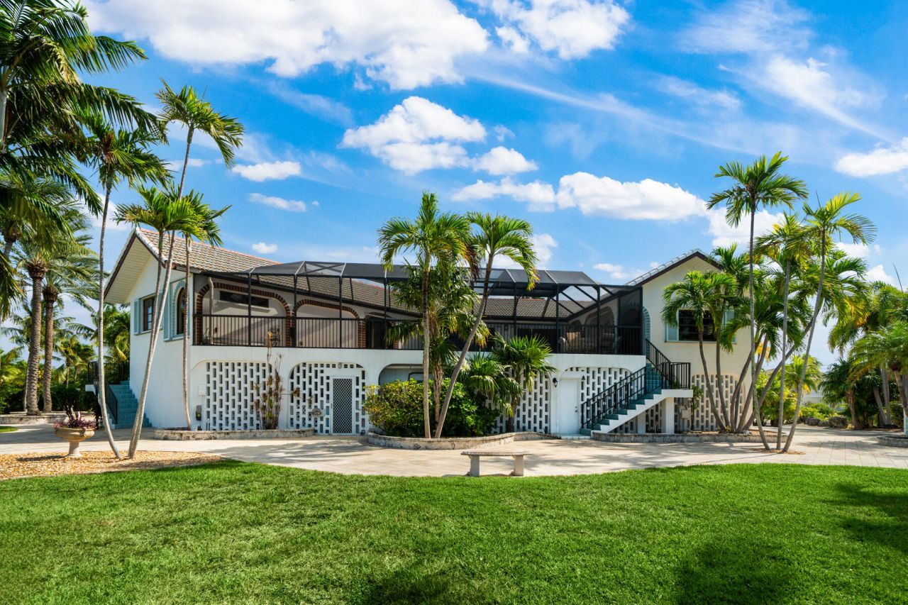 111 Windy Point Circle, Unit & Lot, Marathon, FL 33050 Photo