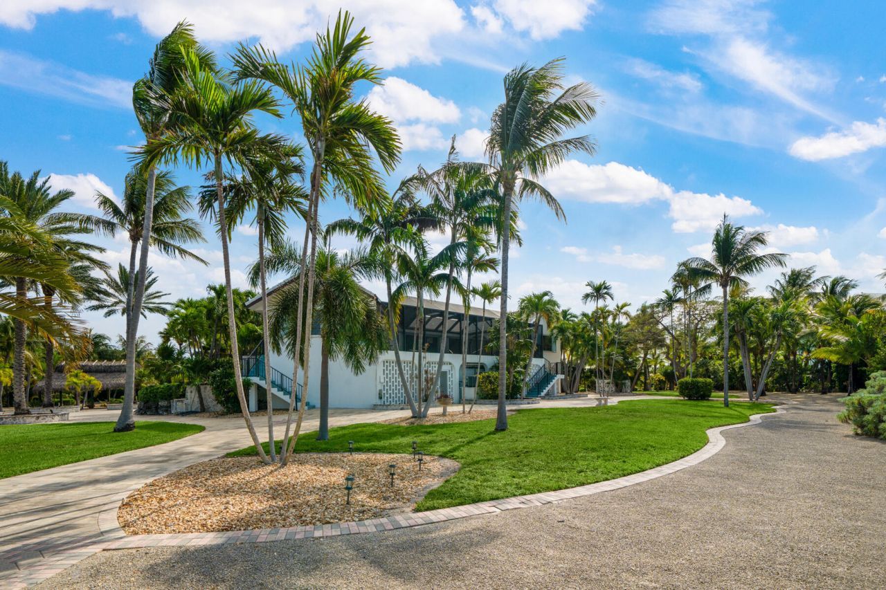 111 Windy Point Circle, Unit & Lot, Marathon, FL 33050 Photo