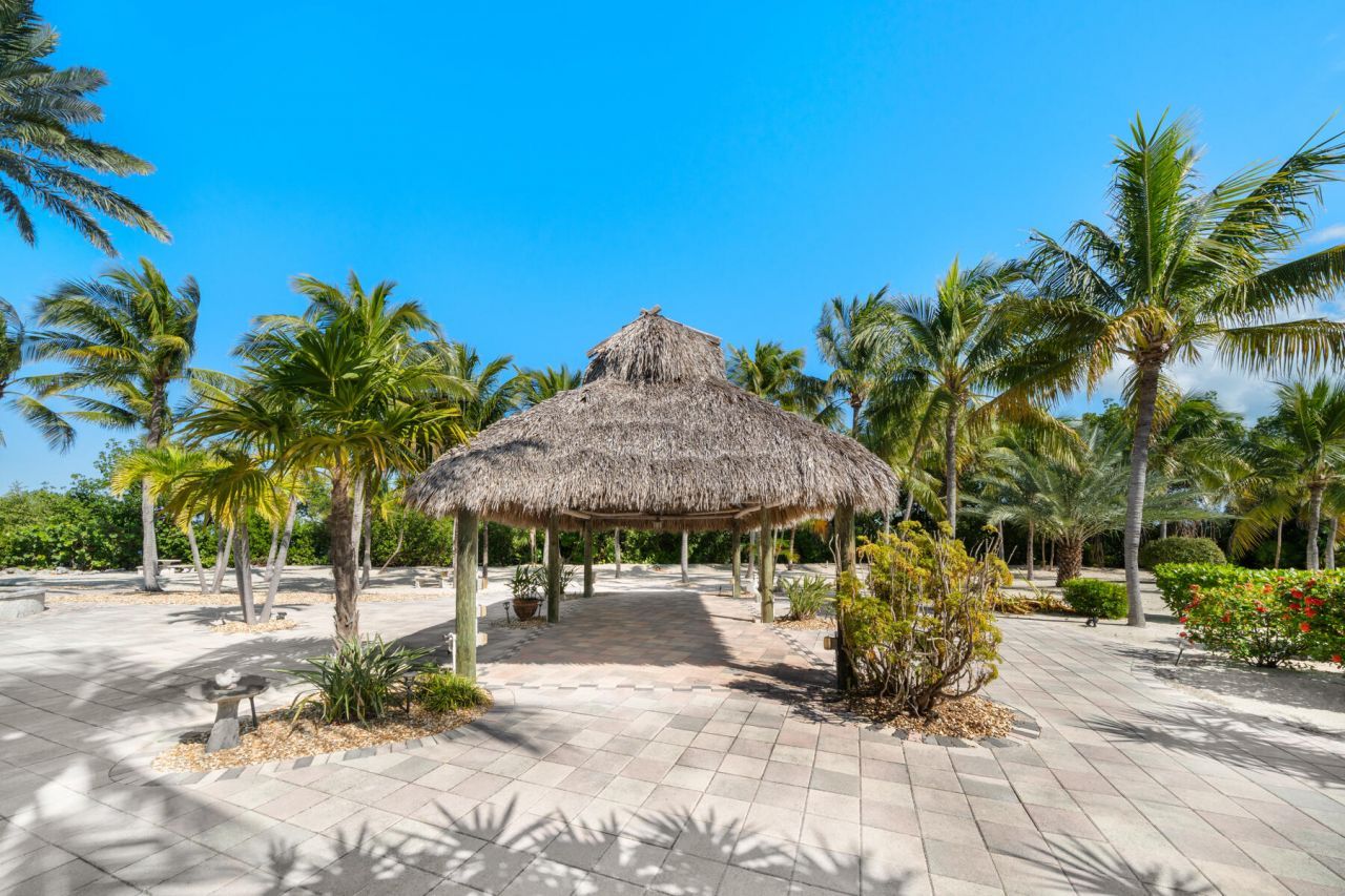 111 Windy Point Circle, Unit & Lot, Marathon, FL 33050 Photo