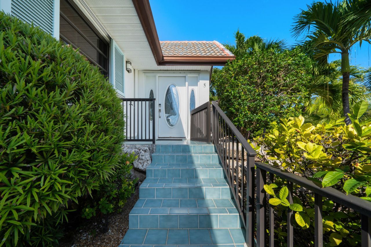 111 Windy Point Circle, Unit & Lot, Marathon, FL 33050 Photo