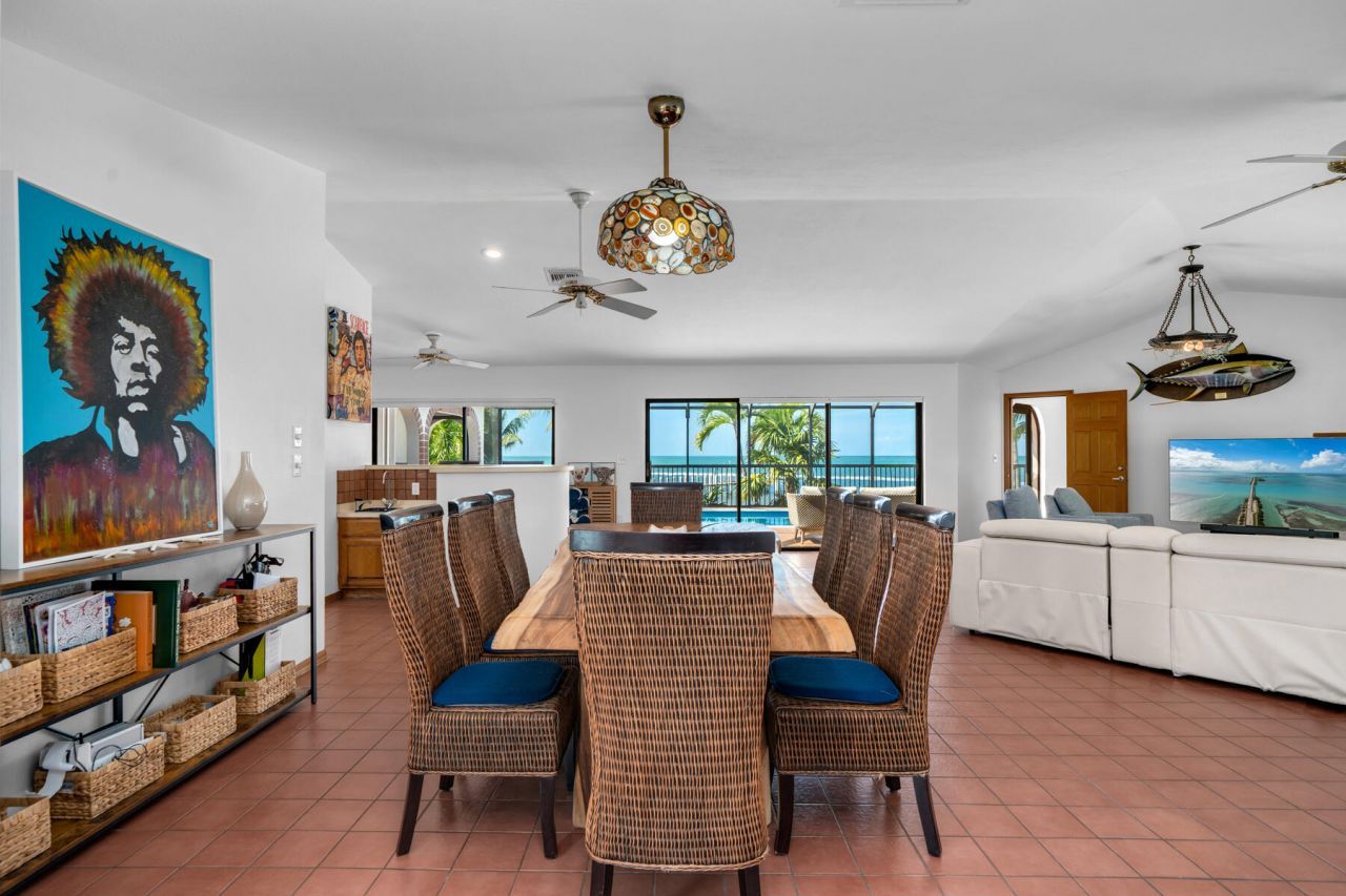 111 Windy Point Circle, Unit & Lot, Marathon, FL 33050 Photo