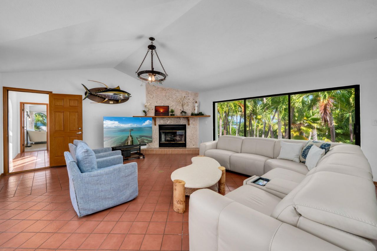 111 Windy Point Circle, Unit & Lot, Marathon, FL 33050 Photo