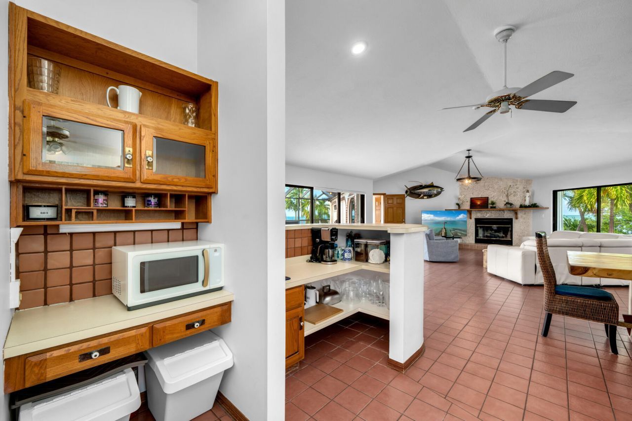 111 Windy Point Circle, Unit & Lot, Marathon, FL 33050 Photo