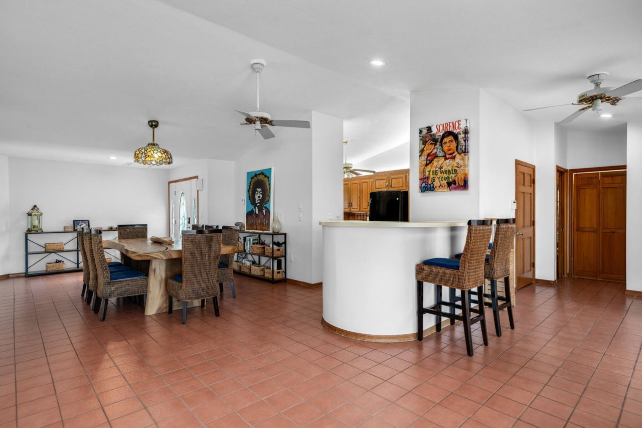 111 Windy Point Circle, Unit & Lot, Marathon, FL 33050 Photo