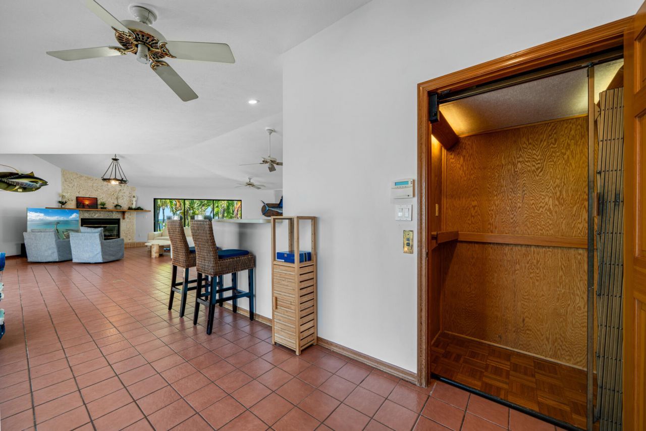 111 Windy Point Circle, Unit & Lot, Marathon, FL 33050 Photo