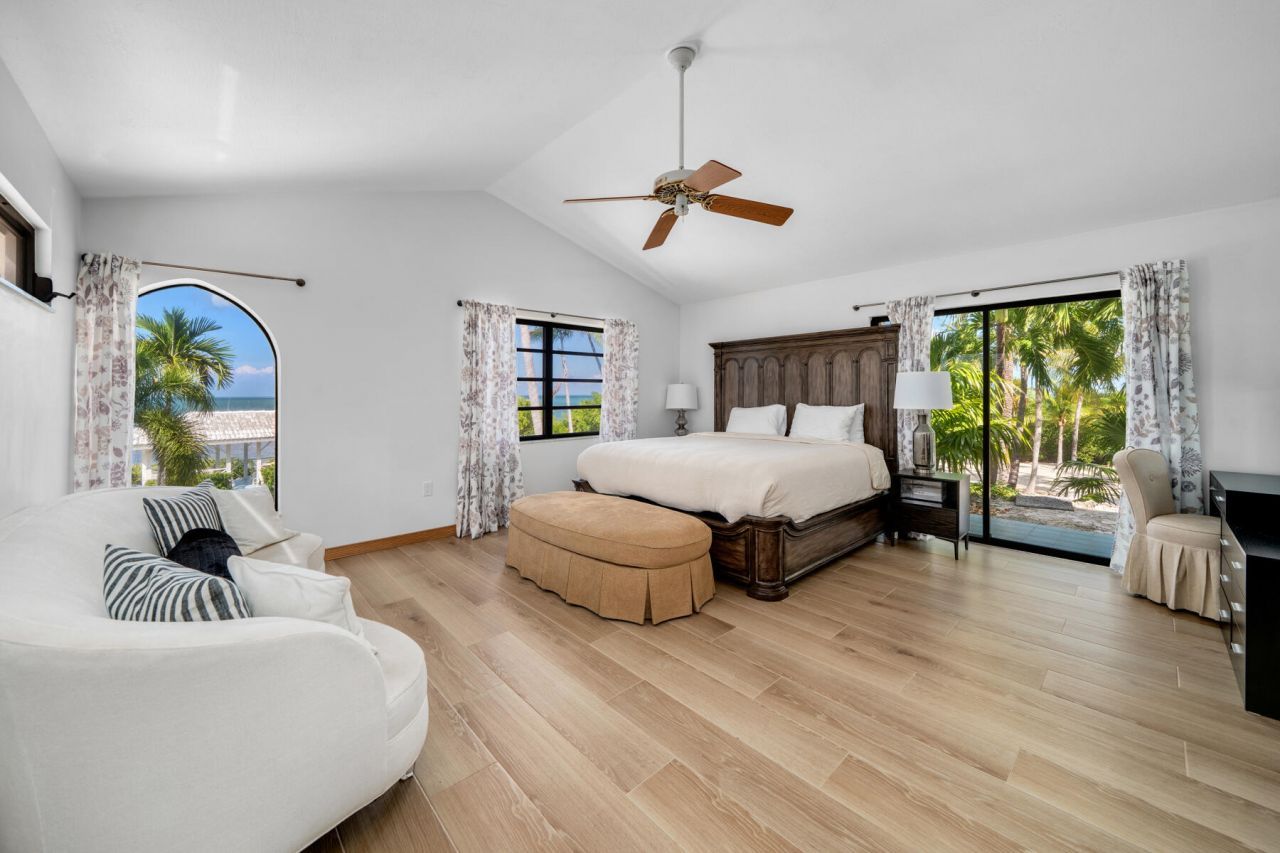 111 Windy Point Circle, Unit & Lot, Marathon, FL 33050 Photo