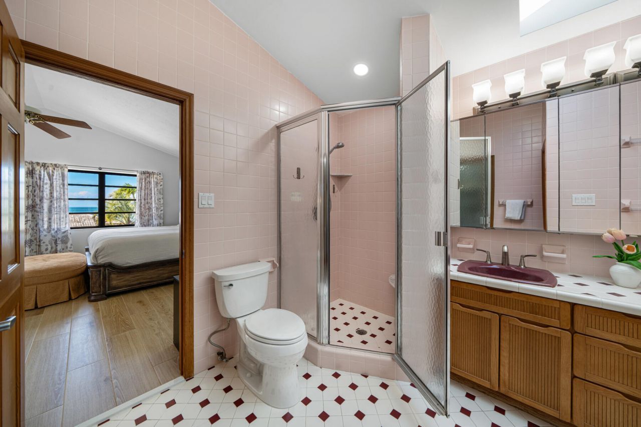 111 Windy Point Circle, Unit & Lot, Marathon, FL 33050 Photo