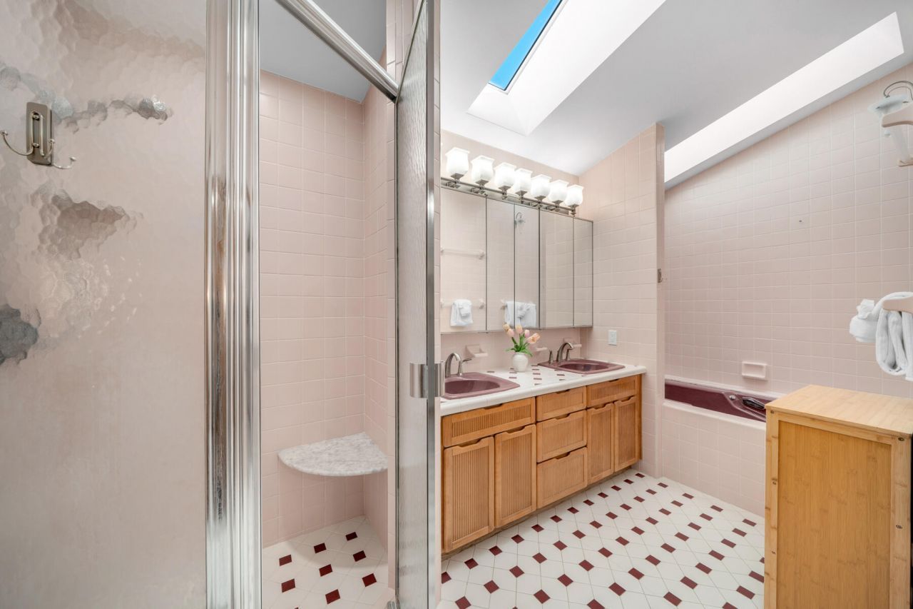 111 Windy Point Circle, Unit & Lot, Marathon, FL 33050 Photo