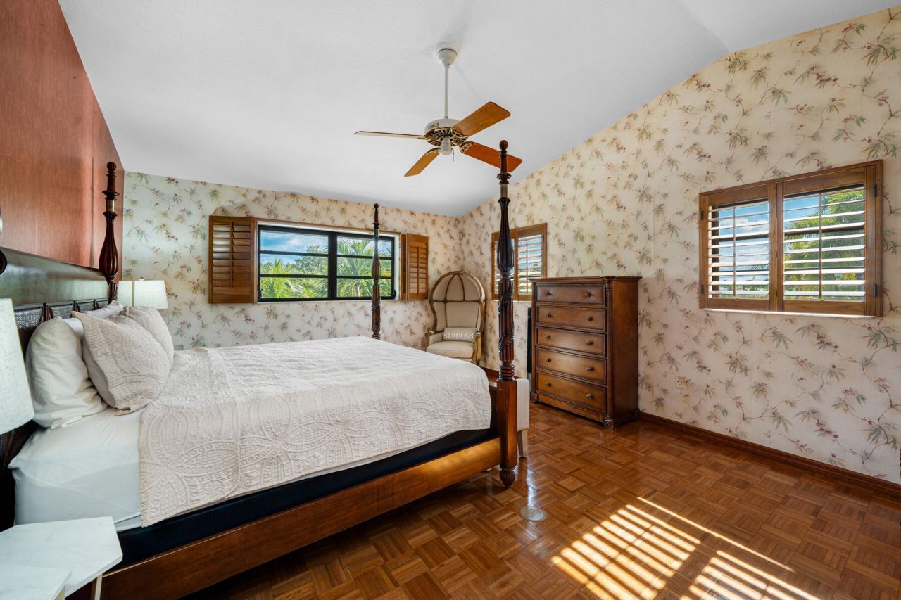 111 Windy Point Circle, Unit & Lot, Marathon, FL 33050 Photo