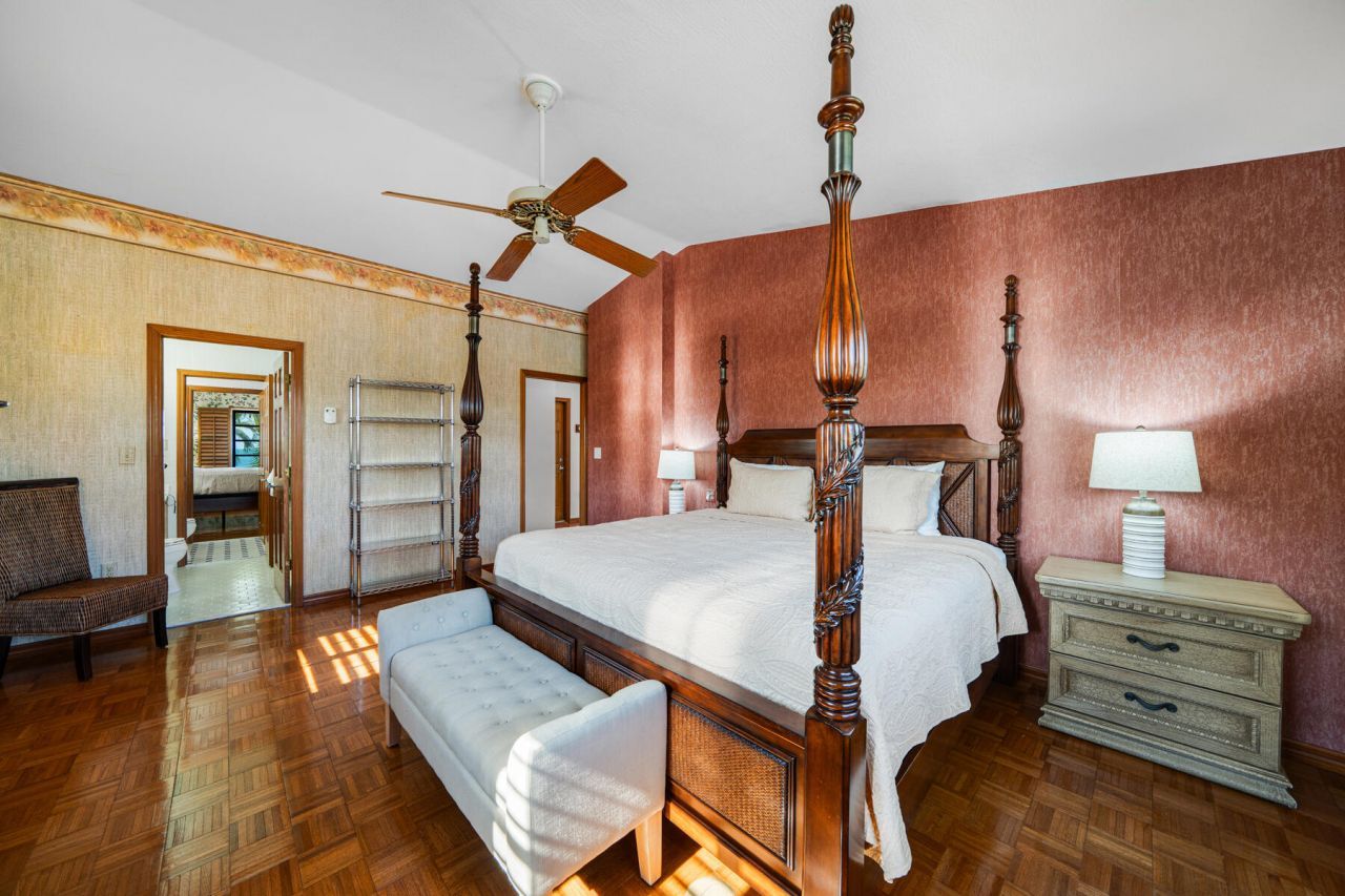 111 Windy Point Circle, Unit & Lot, Marathon, FL 33050 Photo