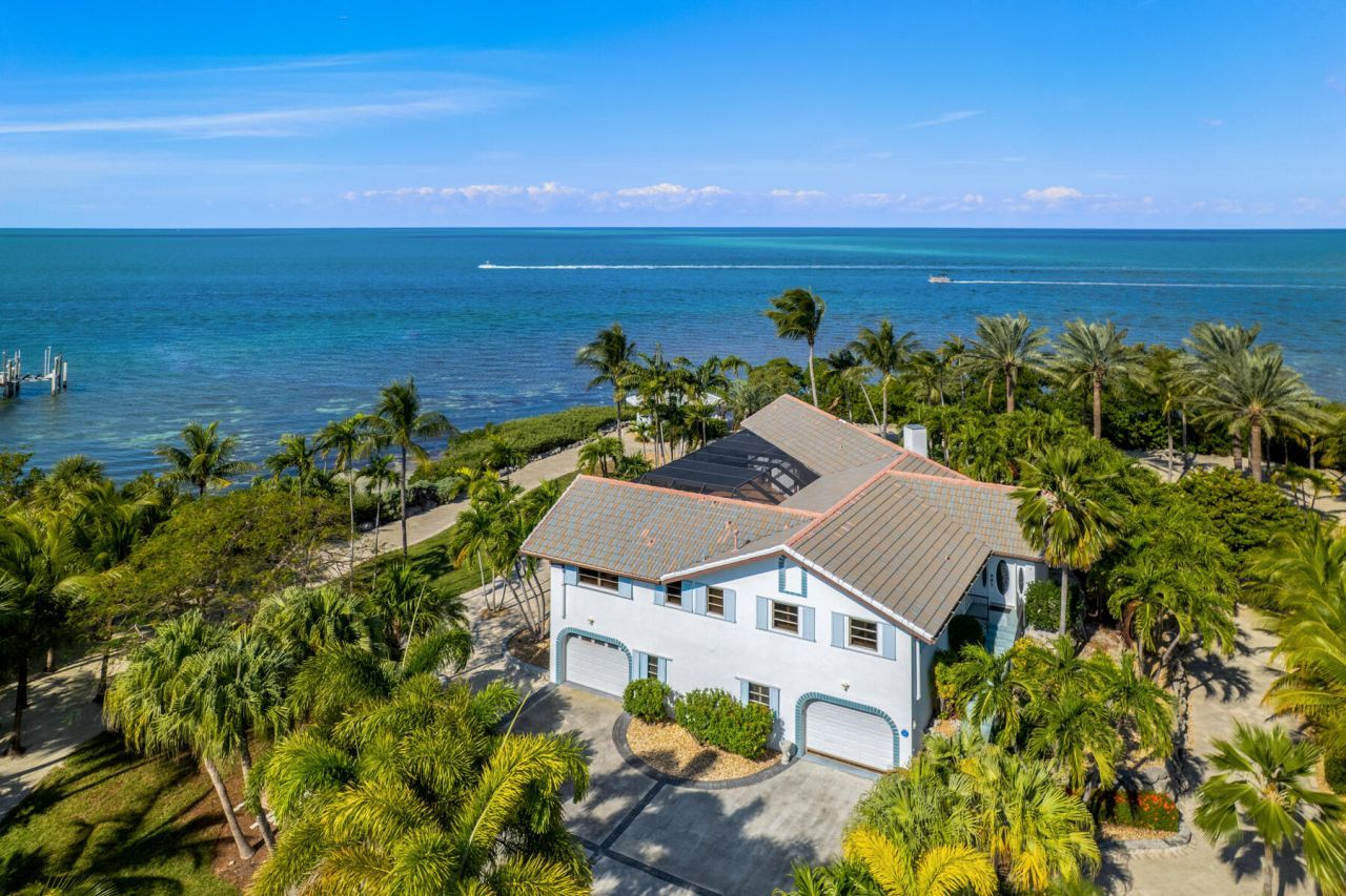 111 Windy Point Circle, Unit & Lot, Marathon, FL 33050 Photo