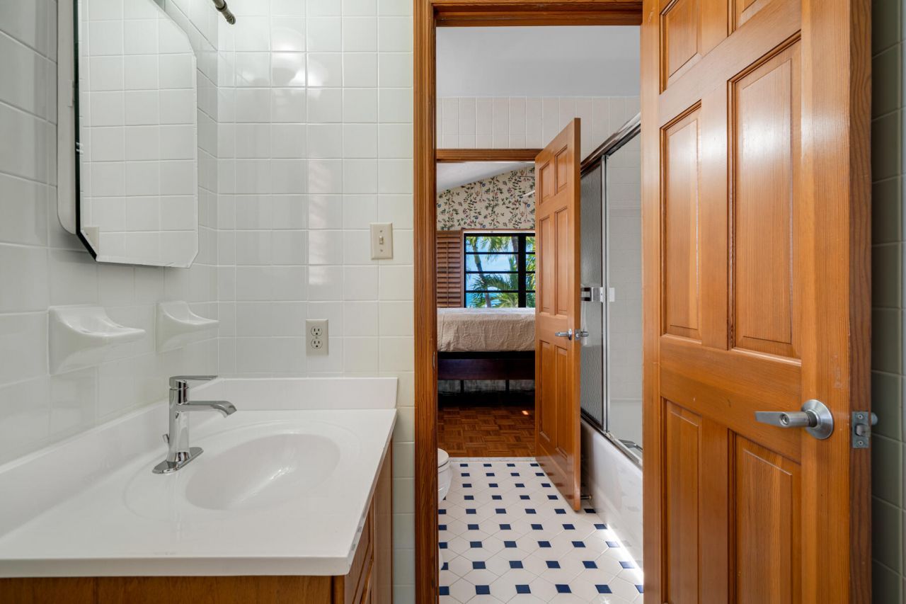 111 Windy Point Circle, Unit & Lot, Marathon, FL 33050 Photo