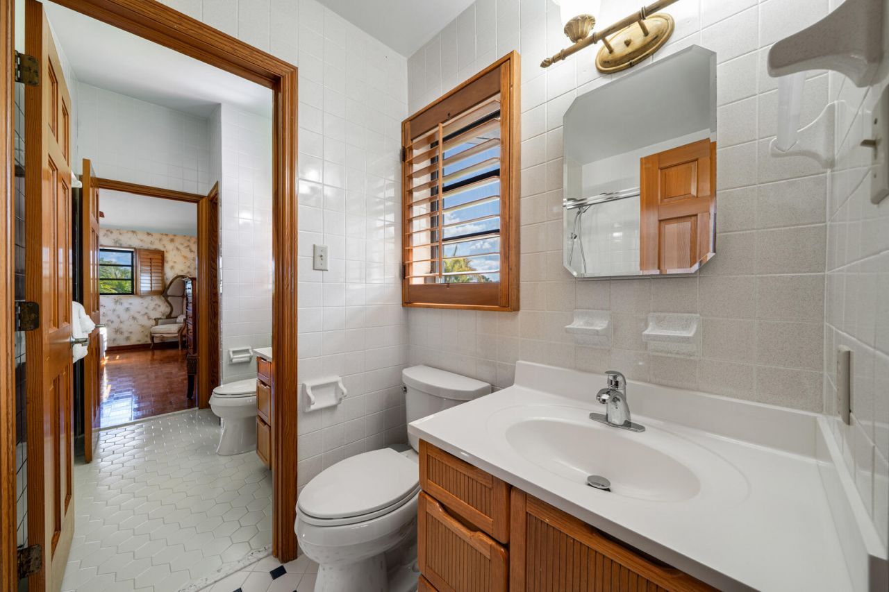 111 Windy Point Circle, Unit & Lot, Marathon, FL 33050 Photo