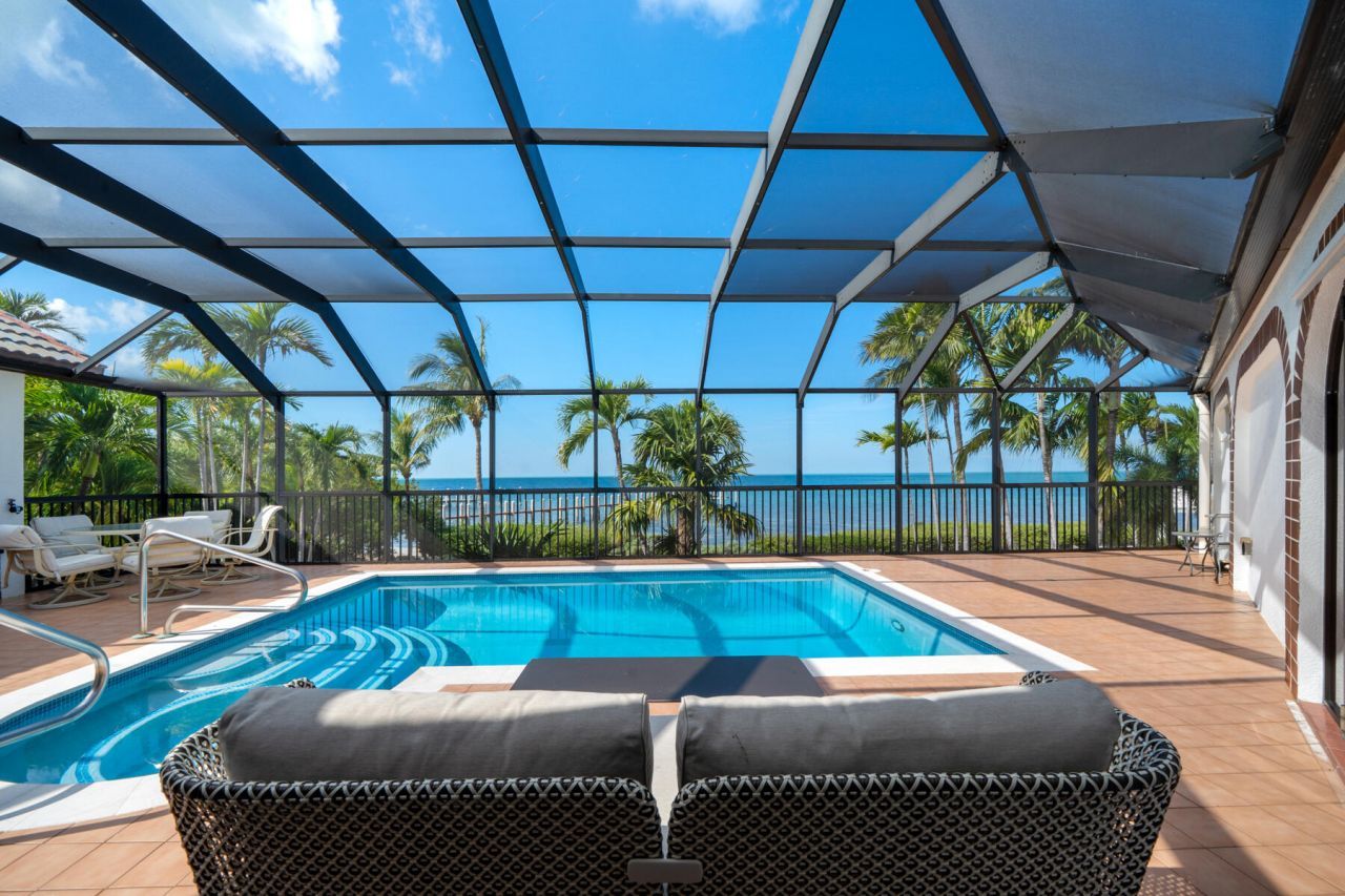 111 Windy Point Circle, Unit & Lot, Marathon, FL 33050 Photo