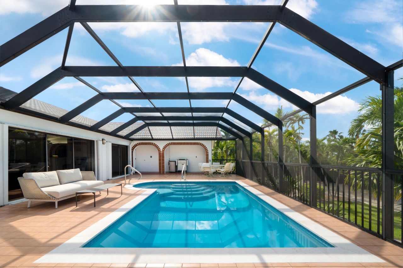 111 Windy Point Circle, Unit & Lot, Marathon, FL 33050 Photo