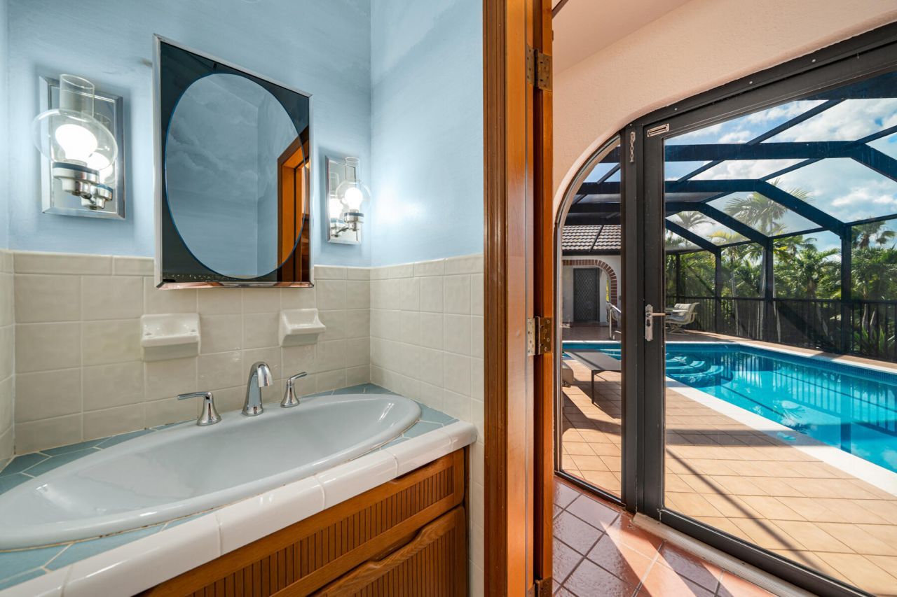 111 Windy Point Circle, Unit & Lot, Marathon, FL 33050 Photo