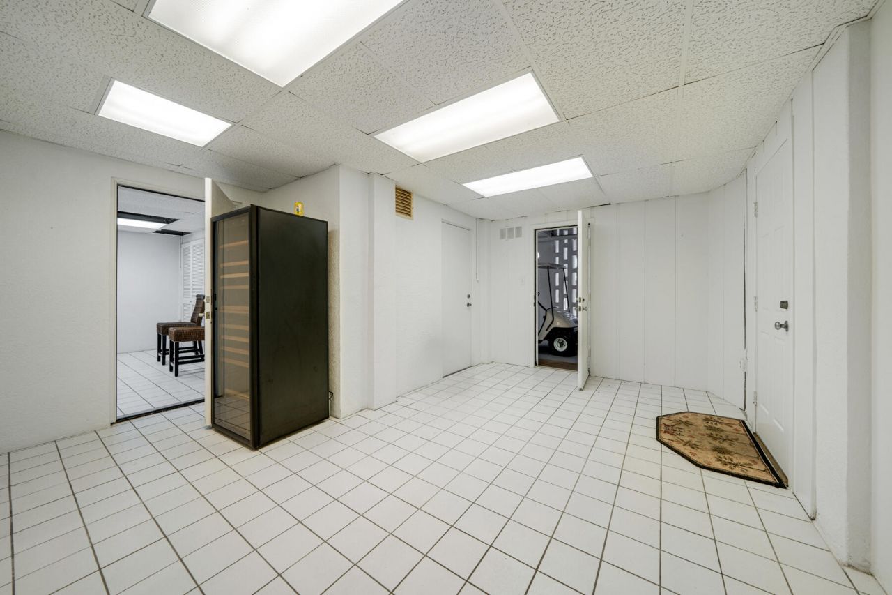 111 Windy Point Circle, Unit & Lot, Marathon, FL 33050 Photo