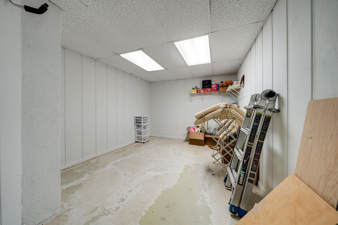 111 Windy Point Circle, Unit & Lot, Marathon, FL 33050 Photo