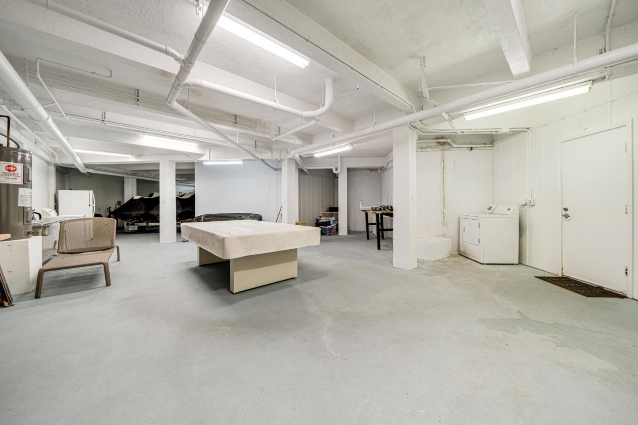 111 Windy Point Circle, Unit & Lot, Marathon, FL 33050 Photo