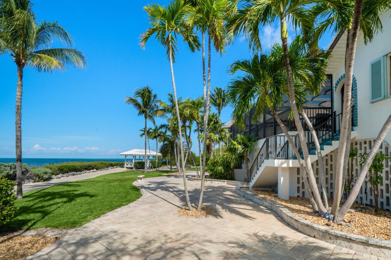 111 Windy Point Circle, Unit & Lot, Marathon, FL 33050 Photo