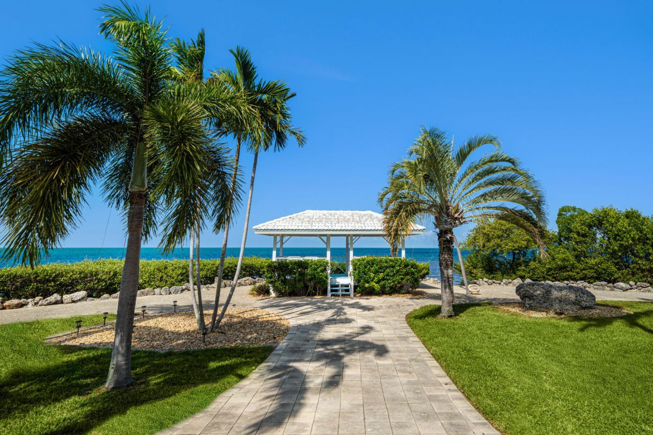 111 Windy Point Circle, Unit & Lot, Marathon, FL 33050 Photo