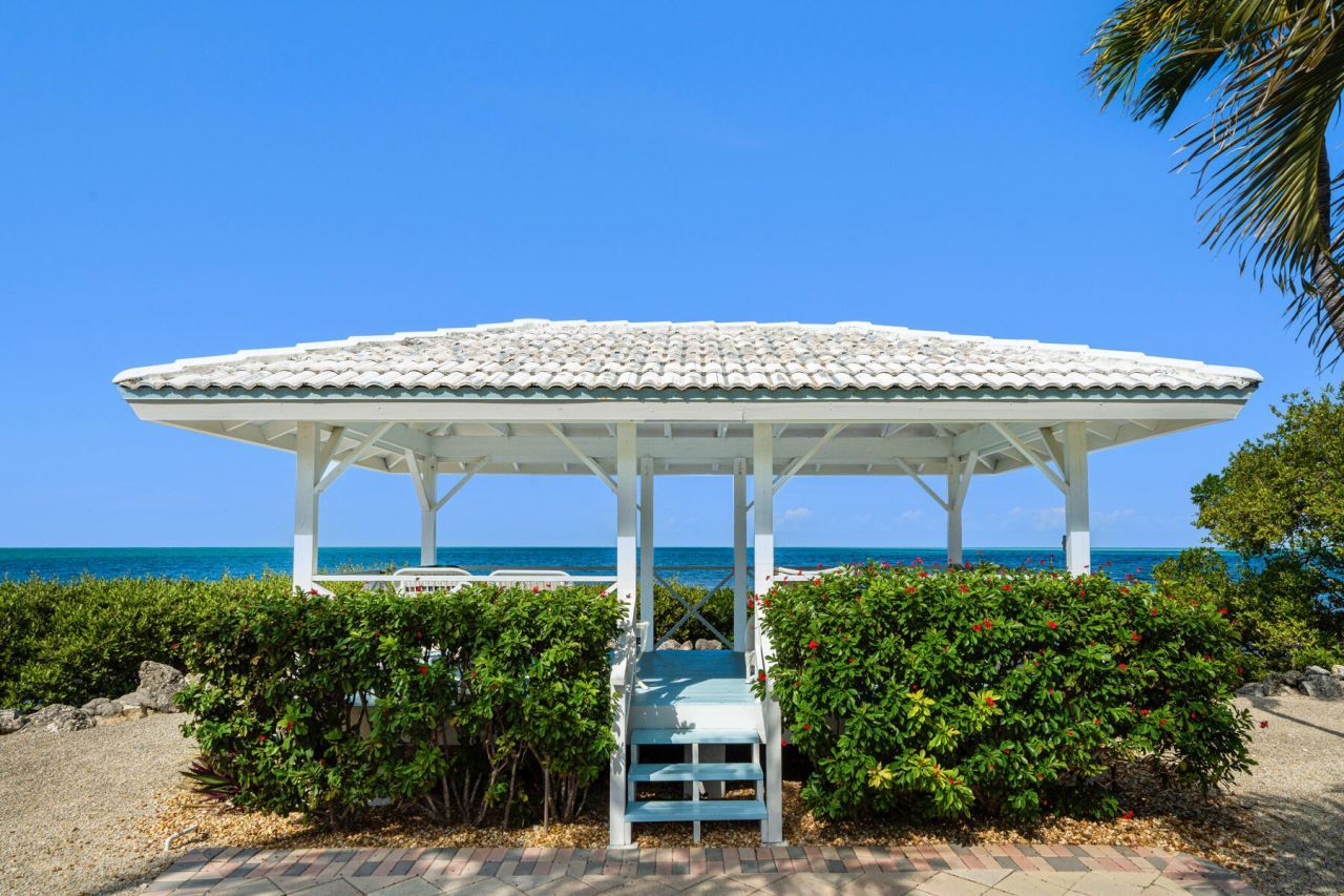 111 Windy Point Circle, Unit & Lot, Marathon, FL 33050 Photo