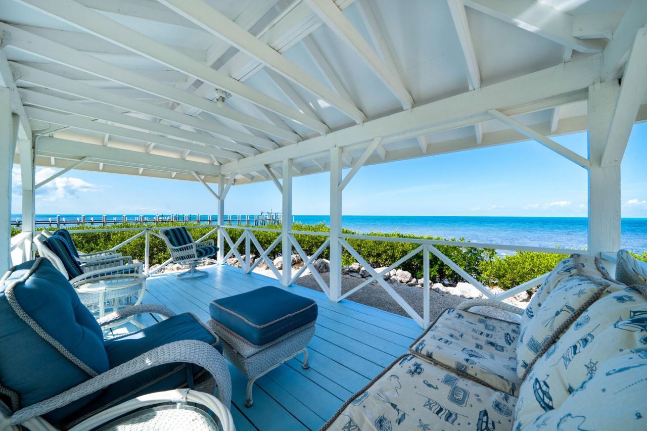 111 Windy Point Circle, Unit & Lot, Marathon, FL 33050 Photo