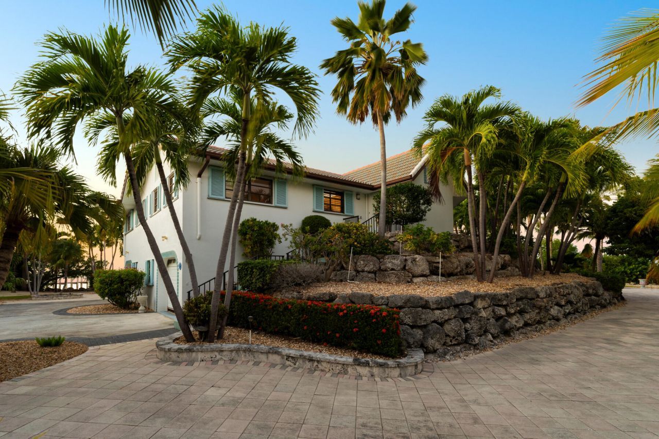 111 Windy Point Circle, Unit & Lot, Marathon, FL 33050 Photo