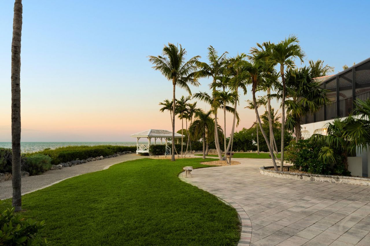 111 Windy Point Circle, Unit & Lot, Marathon, FL 33050 Photo