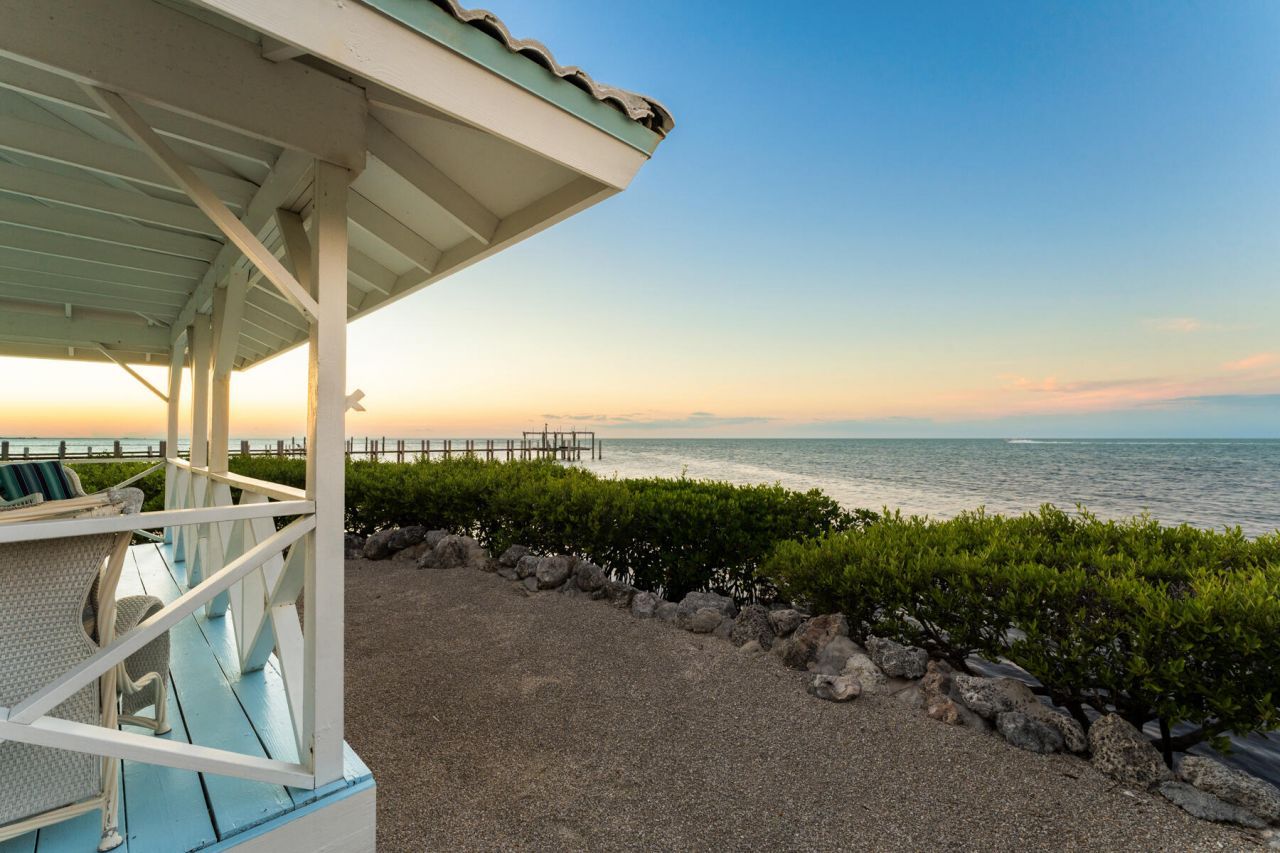 111 Windy Point Circle, Unit & Lot, Marathon, FL 33050 Photo