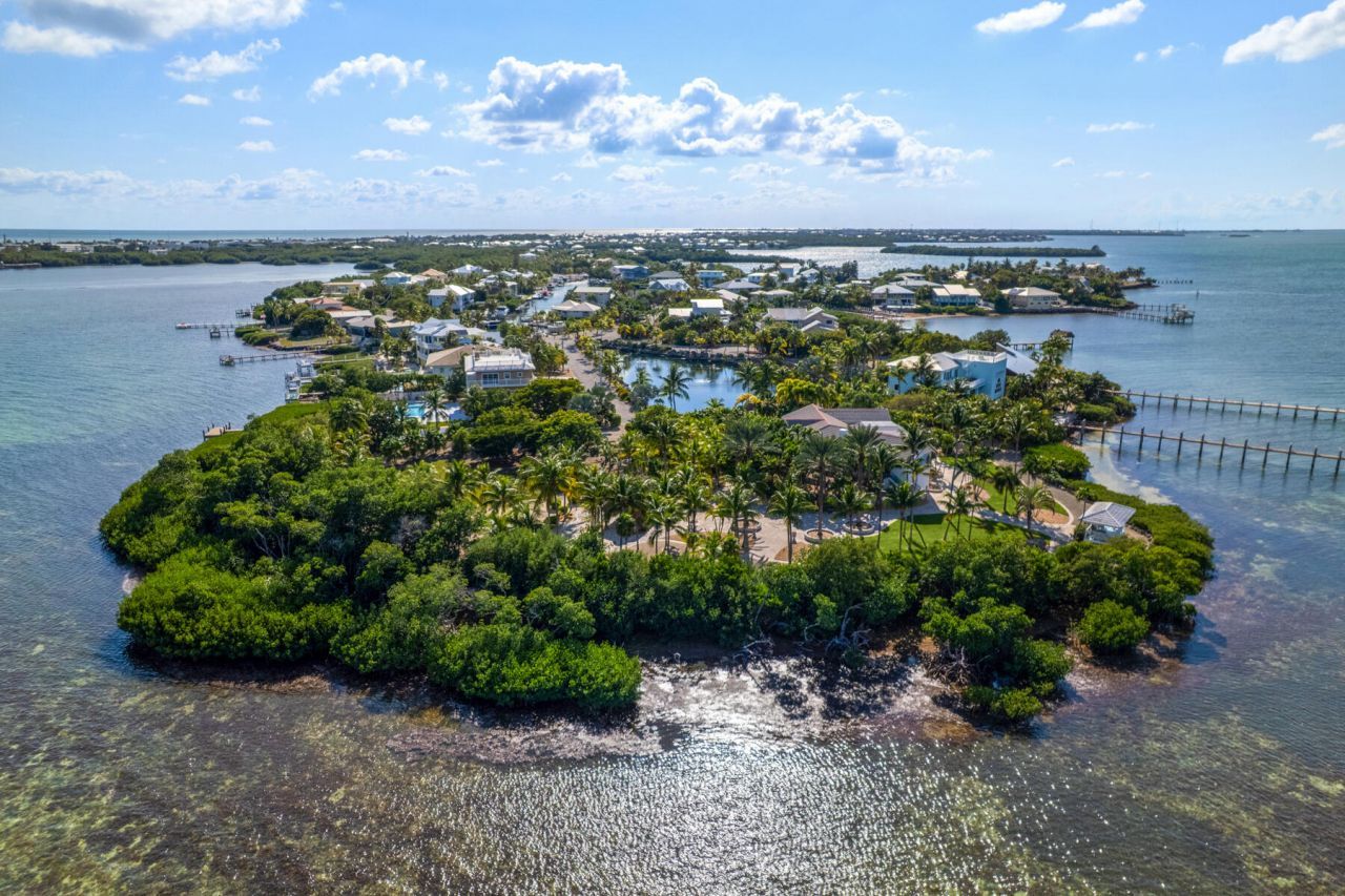 111 Windy Point Circle, Unit & Lot, Marathon, FL 33050 Photo