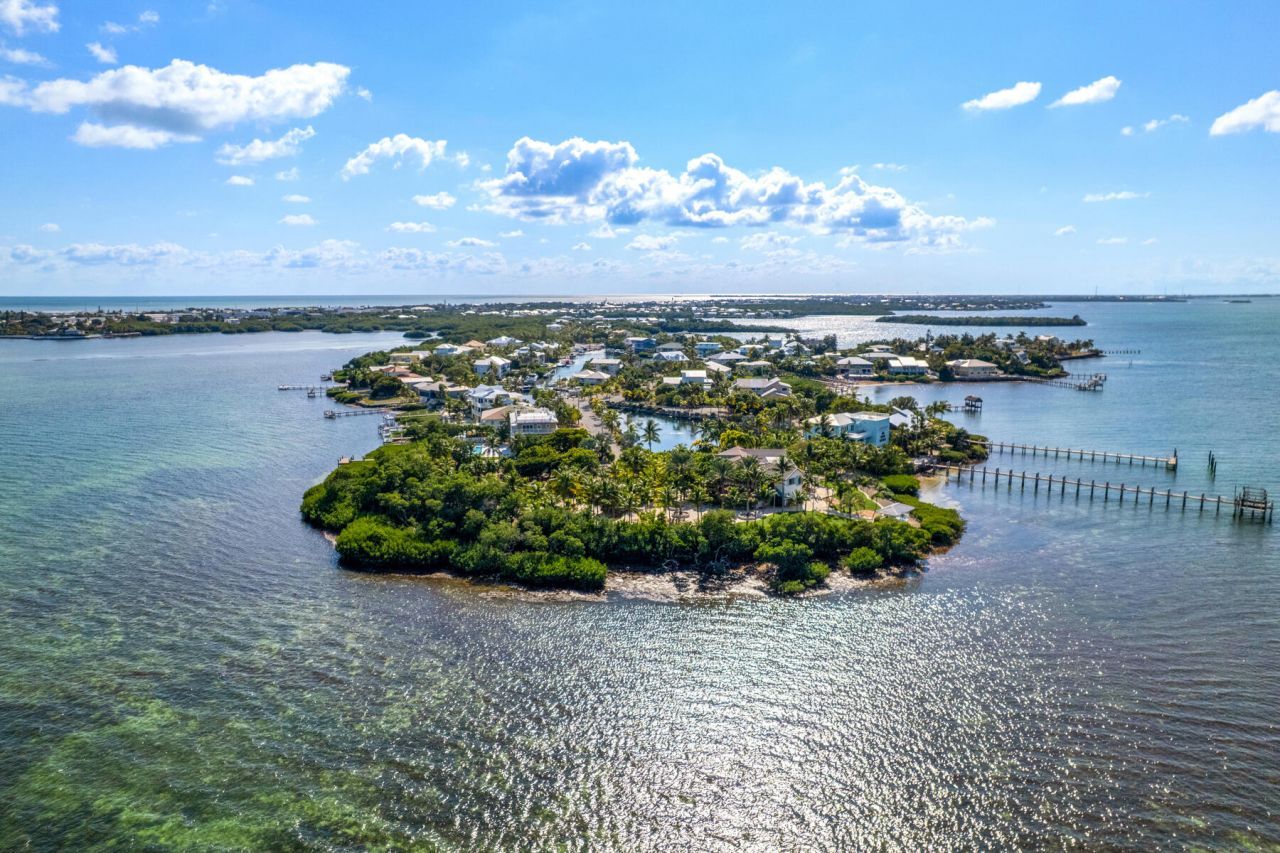 111 Windy Point Circle, Unit & Lot, Marathon, FL 33050 Photo