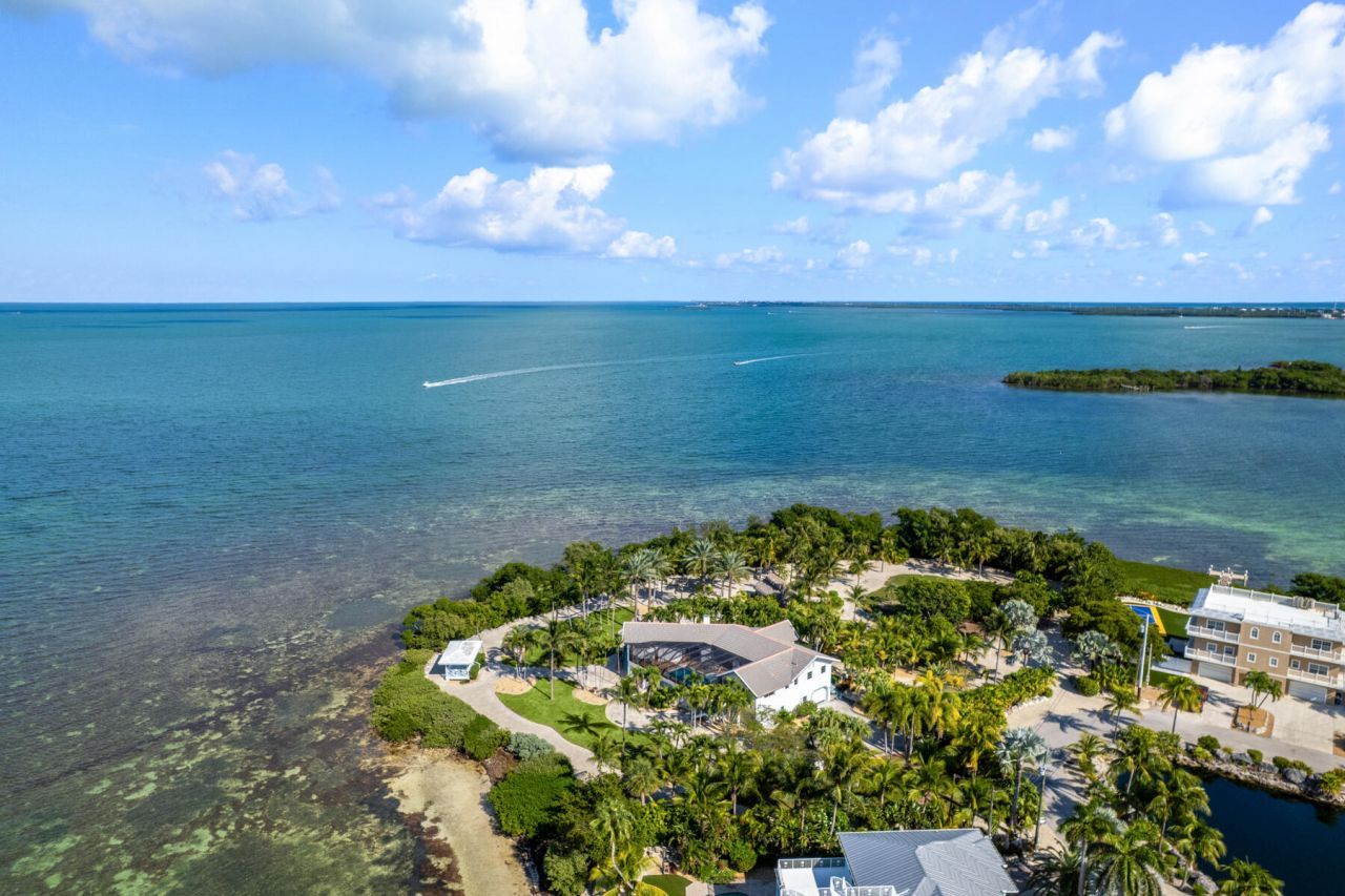 111 Windy Point Circle, Unit & Lot, Marathon, FL 33050 Photo