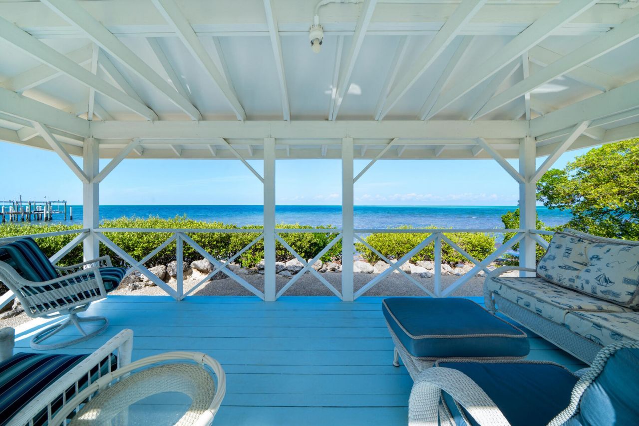 111 Windy Point Circle, Unit & Lot, Marathon, FL 33050 Photo