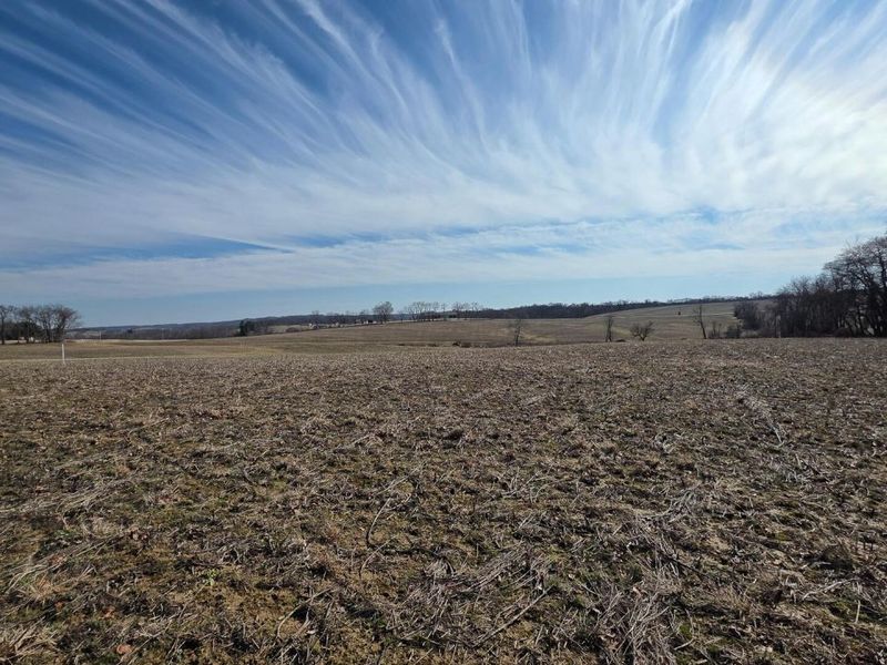 0 Winegardner Road NW, Unit Sheridan E, Somerset, OH 43783 Photo 10