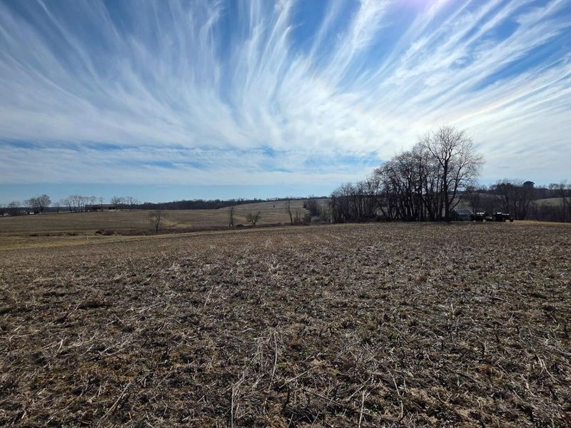 0 Winegardner Road NW, Unit Sheridan E, Somerset, OH 43783 Photo 11