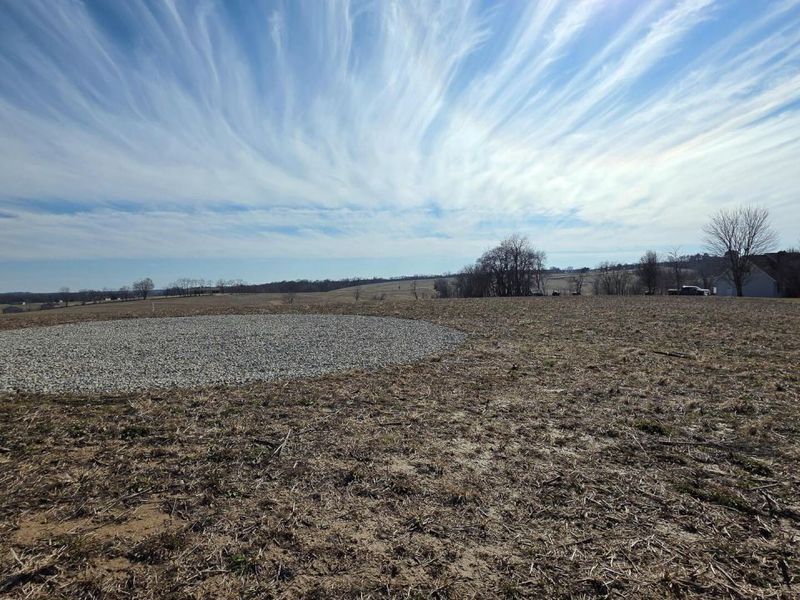 0 Winegardner Road NW, Unit Sheridan E, Somerset, OH 43783 Photo 2