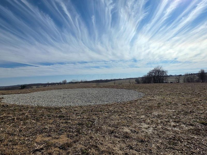 0 Winegardner Road NW, Unit Sheridan E, Somerset, OH 43783 Photo 3