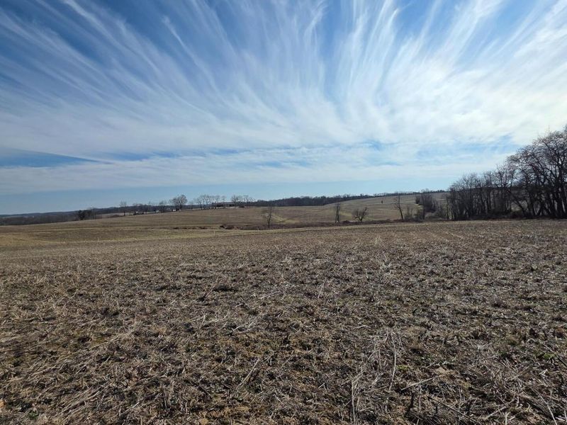 0 Winegardner Road NW, Unit Sheridan E, Somerset, OH 43783 Photo 4