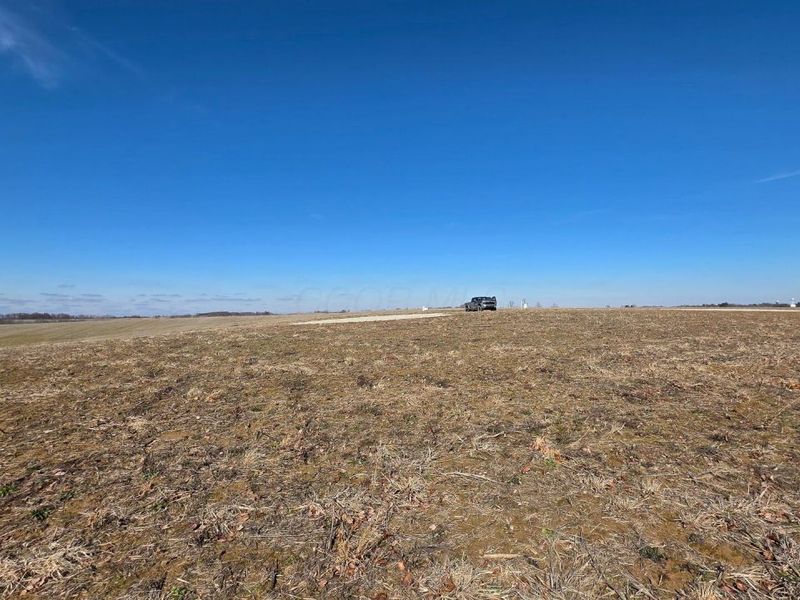 0 Winegardner Road NW, Unit Sheridan E, Somerset, OH 43783 Photo 5