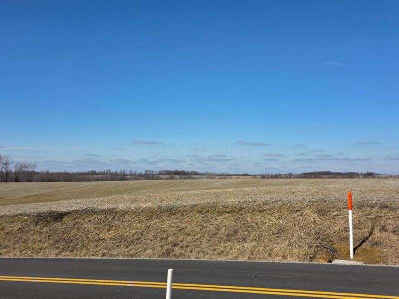 0 Winegardner Road NW, Unit Sheridan E, Somerset, OH 43783 Photo 6