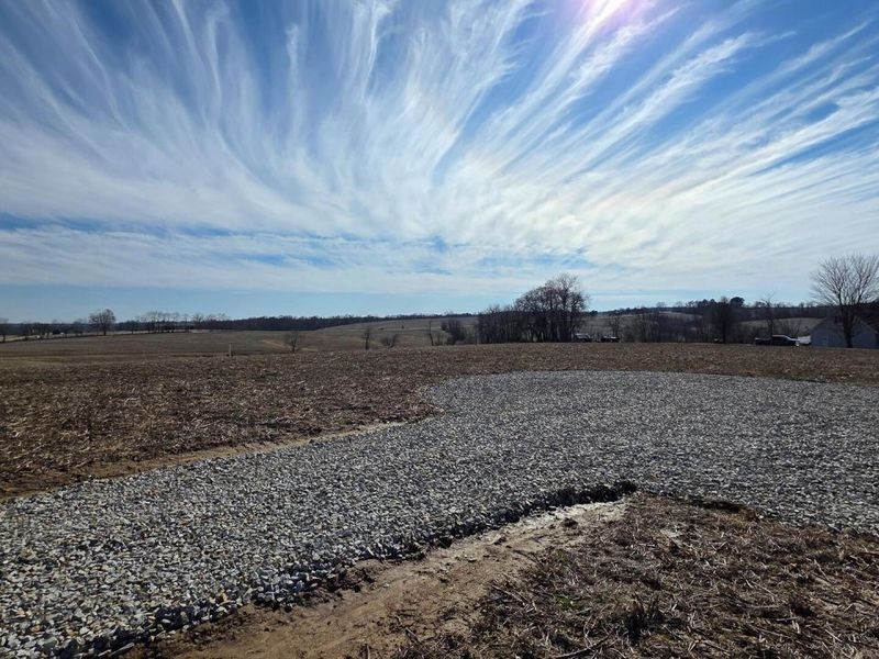 0 Winegardner Road NW, Unit Sheridan E, Somerset, OH 43783 Photo 7